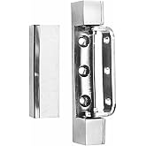 CHG EDGEMOUNT Hinge R42-2843