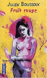 Fruit rouge