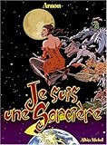 Je suis une sorcière by 