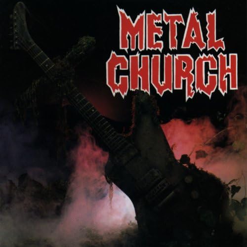 Cancer - To The Gory End - Amazon.com Music