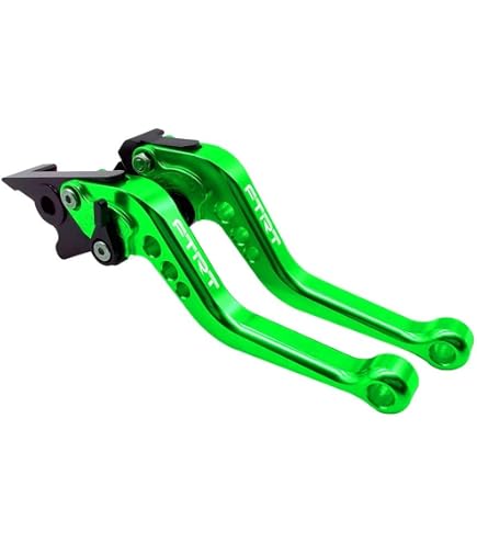 Amazon.com: Genuine OEM 95-08 For Kawasaki CLUTCH RELEASE LEVER