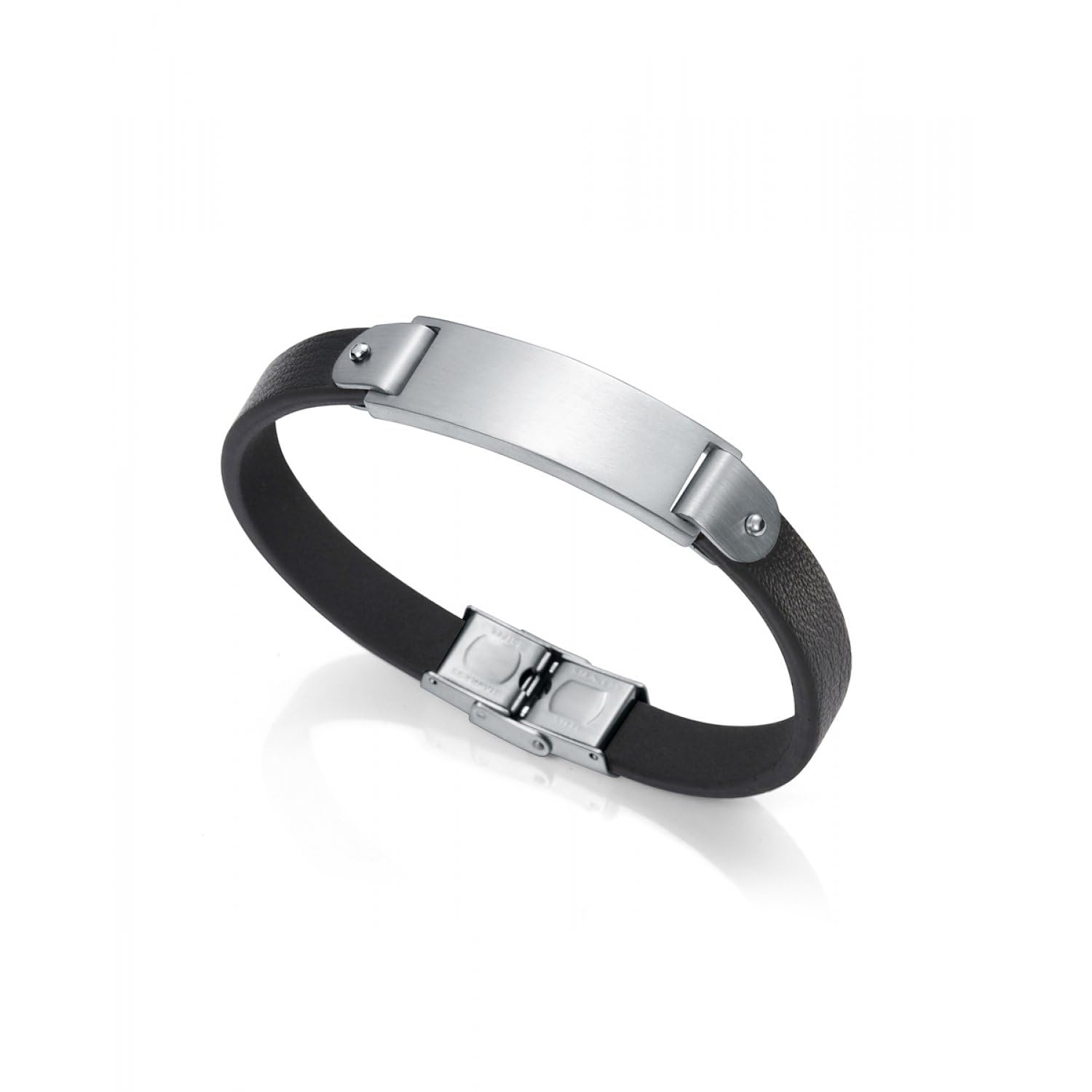 Viceroy pulsera Hombre Air 75160P01010