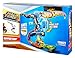 Hot Wheels Wall Tracks Hammer Drop Track Set