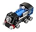 LEGO Creator Blue Express Red Racer Building Kit Bundle (143 Piece)