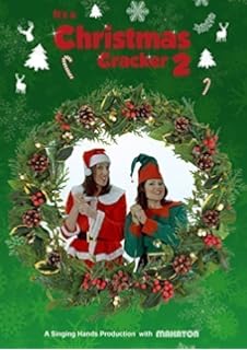 It S Signing Time 3 Amazon Co Uk Singing Hands Suzanne Miell