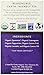 Choice Organic Teas Herbal Tea, 16 Tea Bags, Lemon Lavender Mint, Caffeine Free