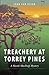 Treachery at Torrey Pines: A Shank MacDuff Mystery