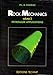 Rock Mechanics:petroleum Applications by