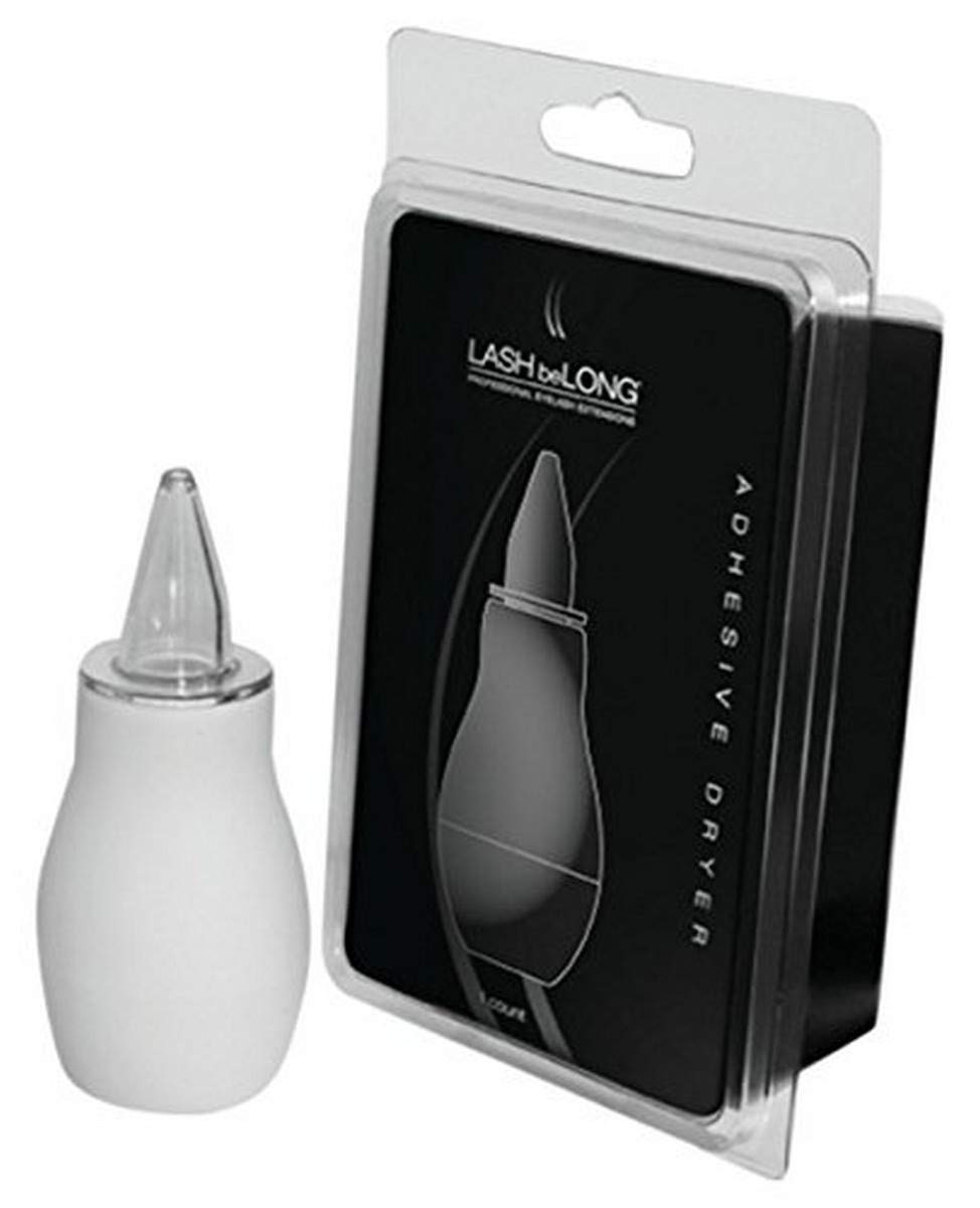 Lash Belong Makeup Set and Kit - 1 Piece