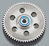 7960 HP Slipper Unit 60T Gen 3 E-Revo