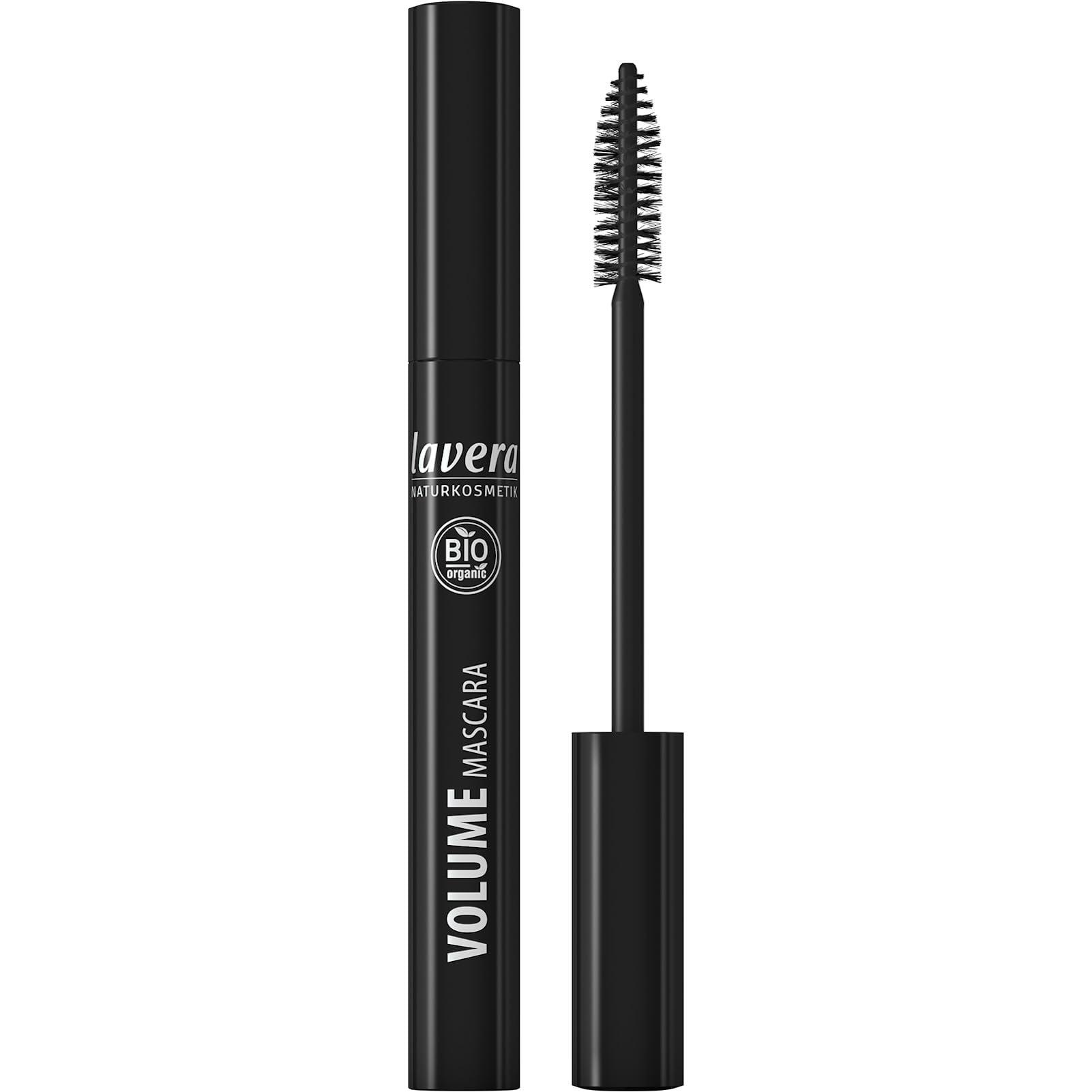 Lavera Volume Mascara (Black)