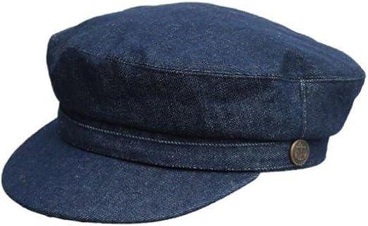 hat outlet