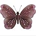 Hanging Butterfly Large 13