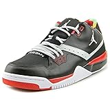 Jordan Men's Flight 23 Basketball Shoe