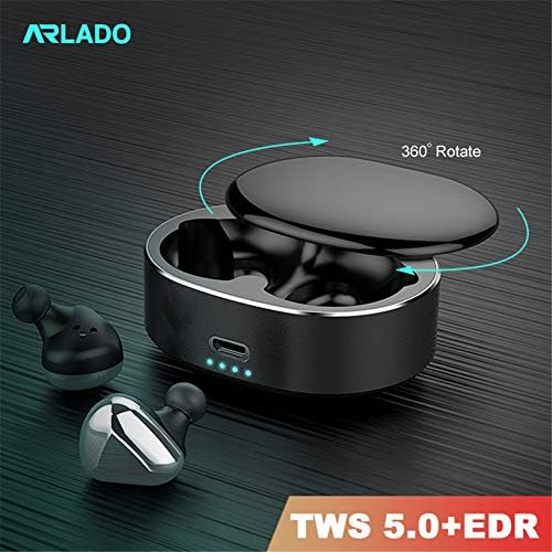 新作製品 世界最高品質人気 正規品送料無料 ペット用品 100 品質保証 ホビー 車 バイク B07wn4tgj4 ノイズリダクションステレオスポーツヘッドフォン インイヤーイヤホンタッチワイヤレスステレオbluetooth Ios Androidヘッドフォン用bluetooth 5 0 A 激安超特価