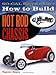 So-Cal Speed Shop's How to Build Hot Rod Chassis (Powerpro)