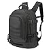 ARMYCAMOUSA Expandable Adjustable Backpack with Waist Strap 39-64 L Large 3 Day Rucksack for Outdoors Hiking Gym Camping Trekking Military Tactical Bug Out Durable Comfortable and Lightweight Bag