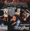 No Limit Top Dogg