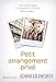 Petit arrangement privé (FICTION FANTASM) (French Edition) by 
