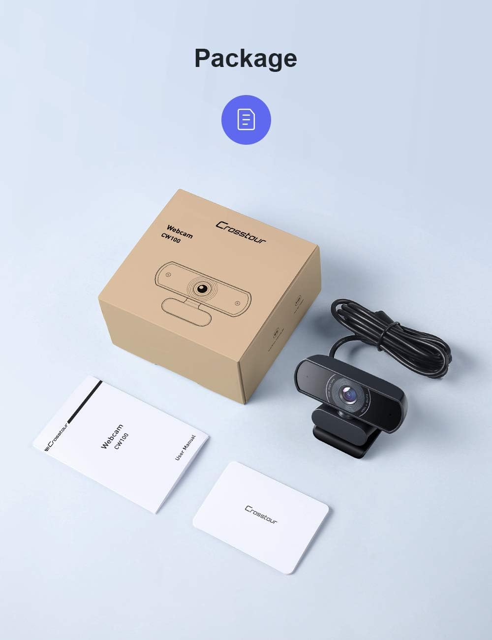 online video calling for pc on Online Study Webcam For Pc With Microphone Web Camera Streaming Video Camera For Computers Laptop Desktop