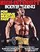 High-Intensity Bodybuilding: For Massive Muscles Fast by 