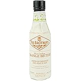 Fee Brothers West Indian Orange Bitters 5oz