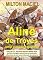 Livro ALINE DE TROYES: Uma Guerreira Gaulesa