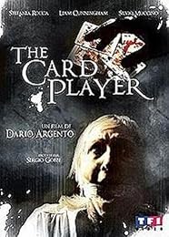 Card Player
