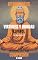 Livro Compasión - Según los Upanishads - Meditaciones para el alma - Virtudes y Bondad (Español - Upanishads Livro 4)