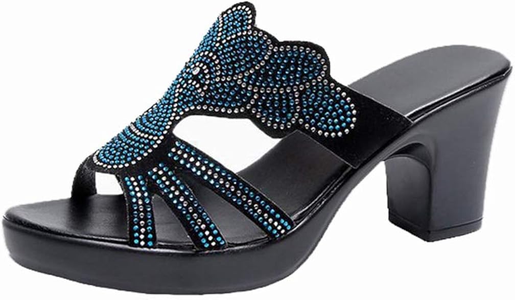 black plastic birkenstocks