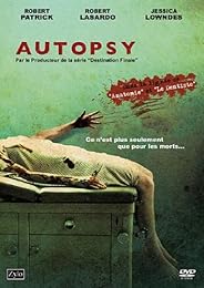 Autopsy