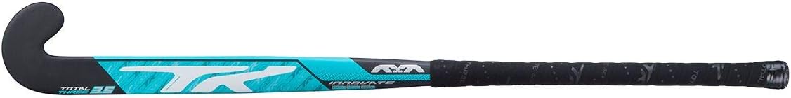 TK Total 3.5 Innovate Stick Black/Teal (35.5) : Sports & Outdoors