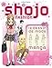 SHOJO FASHION (French Edition) by 