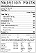 Anna and Sarah Prunes Pitted in Resealable Bag, 1 Lb