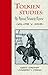 Tolkien Studies: An Annual Scholarly Review, Volume V by Michael D.C. Drout, Douglas A Anderson
