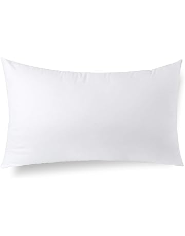 amazon pillows canada