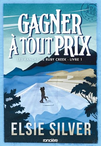 Gagner à tout prix - e-book - Tome 01 (French Edition)