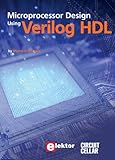 Microprocessor Design Using Verilog HDL