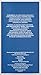 Vince Camuto Homme Eau de Toilette Spray, 3.4 Fl Oz