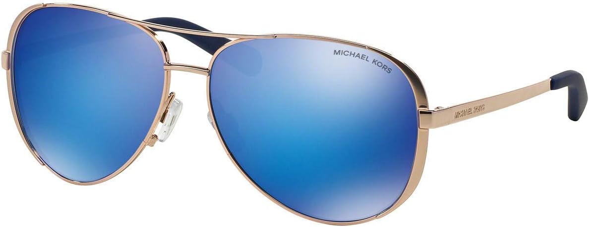 michael kors 5004