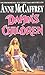 Damia's Children (A Tower and Hive Novel)