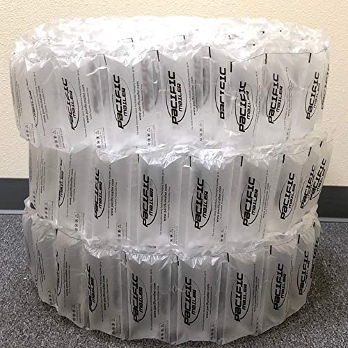 Top 10 Shipping Supplies Air Pillows of 2020 No Place Called Home