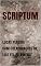 Livro SCRIPTUM