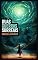Livro Duas Guerras Surreais