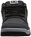 DC Stag 2 Skate Shoe (Little Kid/Big Kid)