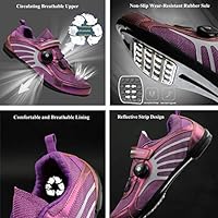 Mtb Trainers Online Sale, UP TO 69% OFF