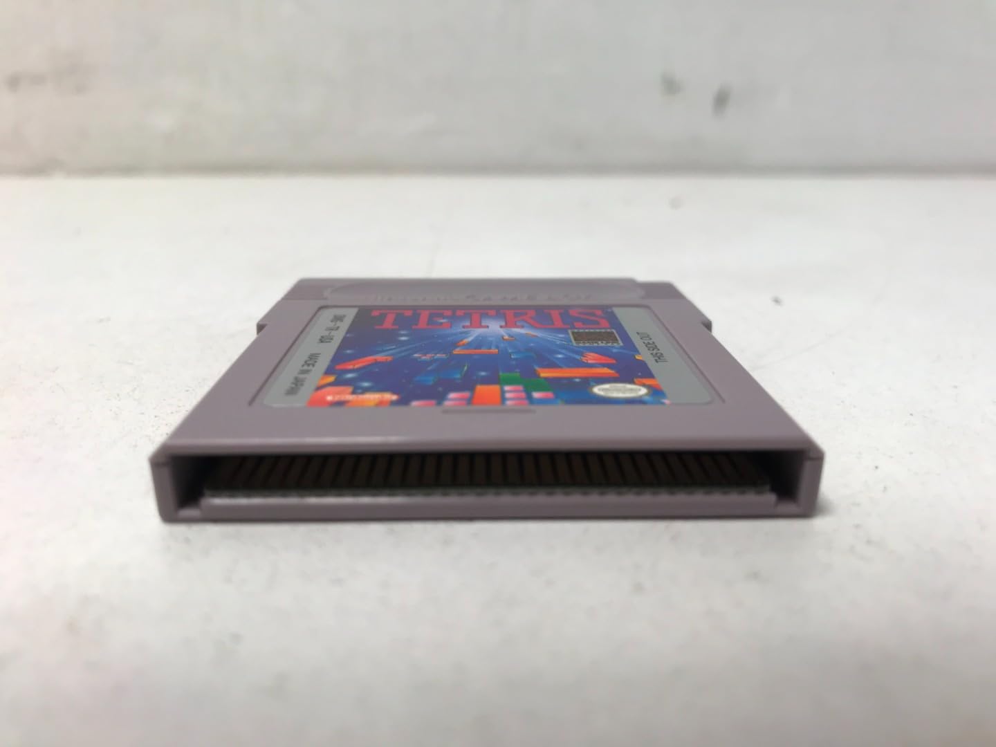 Tetris