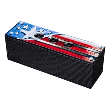 big ben bluetooth speakers