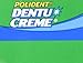 Polident Dentu Creme - 3.9 oz