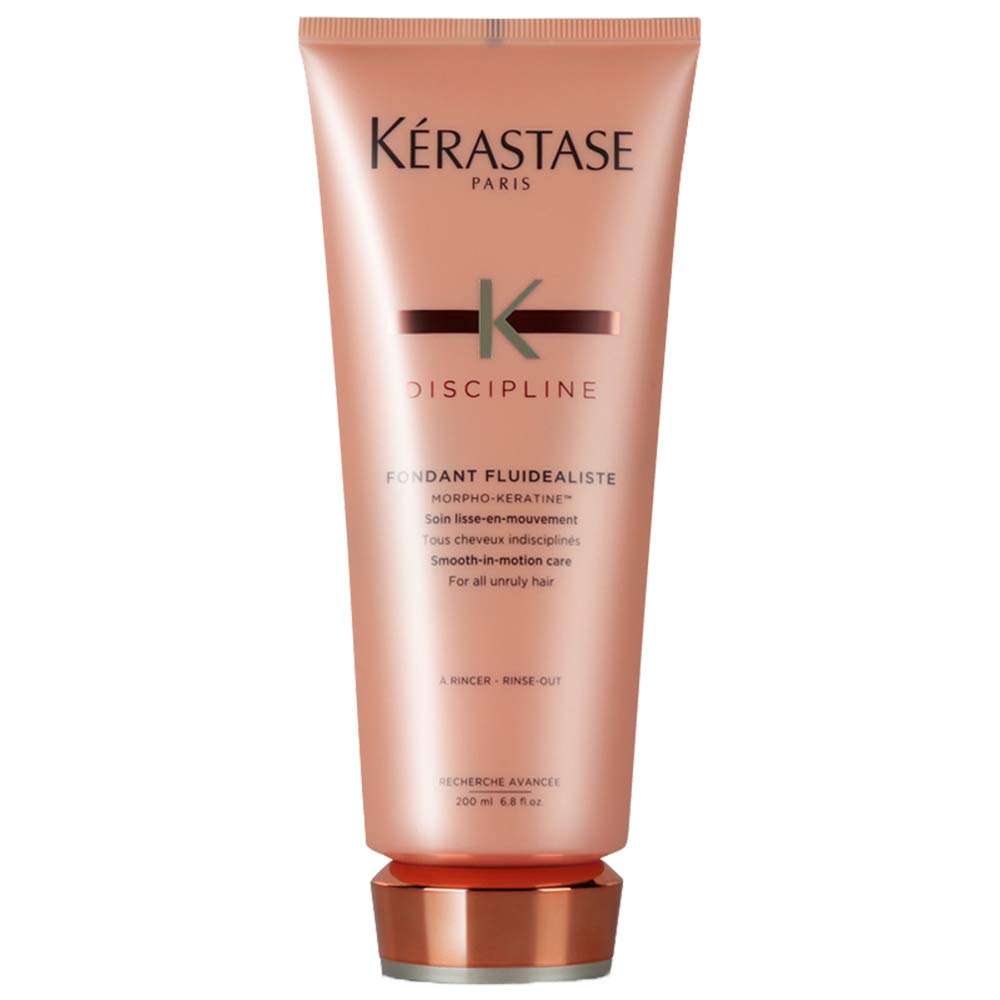 Amazon.com : Kerastase Touche Perfection Replenishing Balm 
